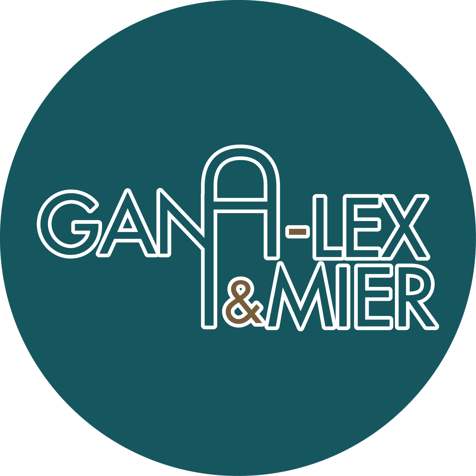 Ganalex